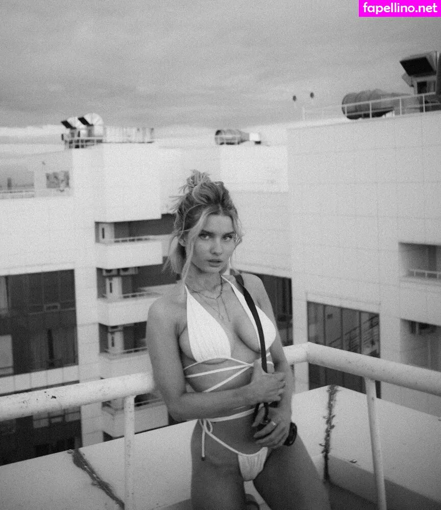 Katerina Mironova, Katerina Pluchevskaya, ekrnw Nude Leaked OnlyFans Photo #G8SiXALTIG