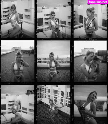 Ekrnw OnlyFans Thumbnail #JG4zMli5Im