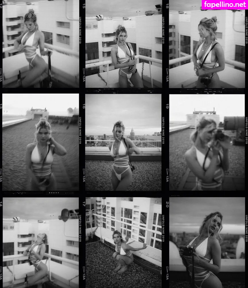 Katerina Mironova, Katerina Pluchevskaya, ekrnw Nude Leaked OnlyFans Photo #JG4zMli5Im