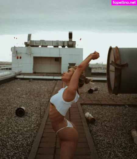 Ekrnw OnlyFans Thumbnail #SGuUWgYmI7