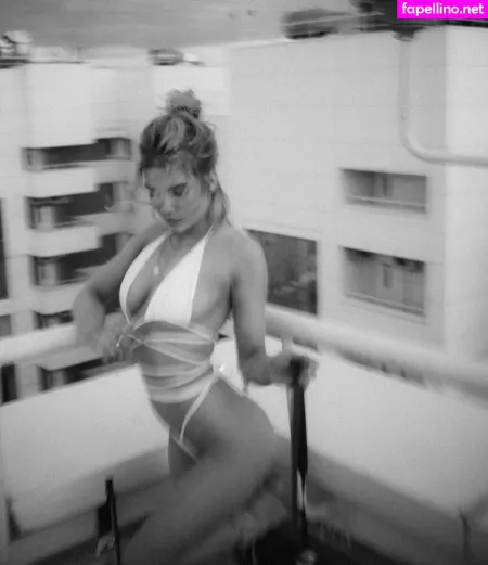 Ekrnw OnlyFans Thumbnail #TCmFDBRorO