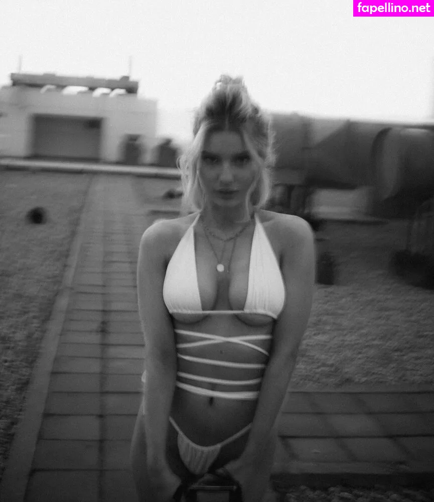 Katerina Mironova, Katerina Pluchevskaya, ekrnw Nude Leaked OnlyFans Photo #UV61Ia6yPP