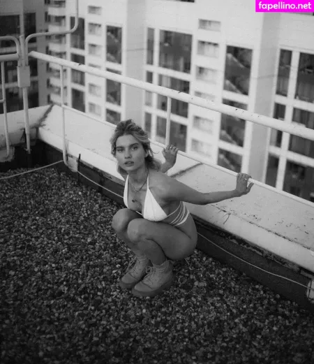 Ekrnw OnlyFans Thumbnail #wGLrt4yOom