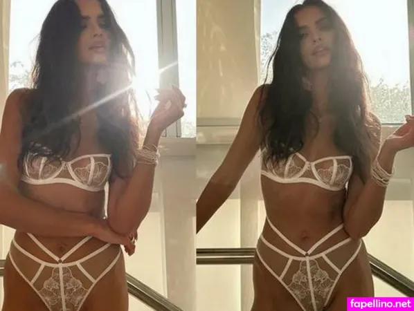 El Dursi OnlyFans Thumbnail #N2aqRxtTFS