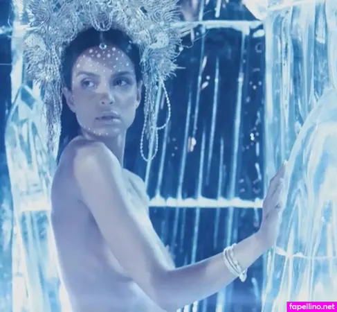 El Dursi OnlyFans Thumbnail #skujuAXSwB