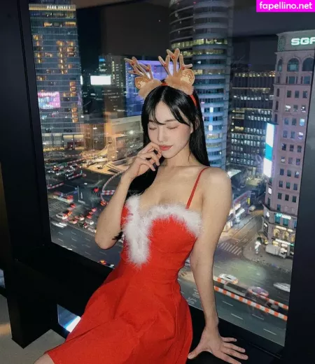 El F In OnlyFans Thumbnail #VQ6Wlu7iIn
