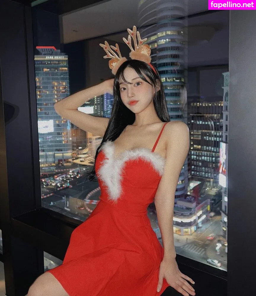 el.f_in Nude Leaked OnlyFans Photo #qi9sTAOMdl
