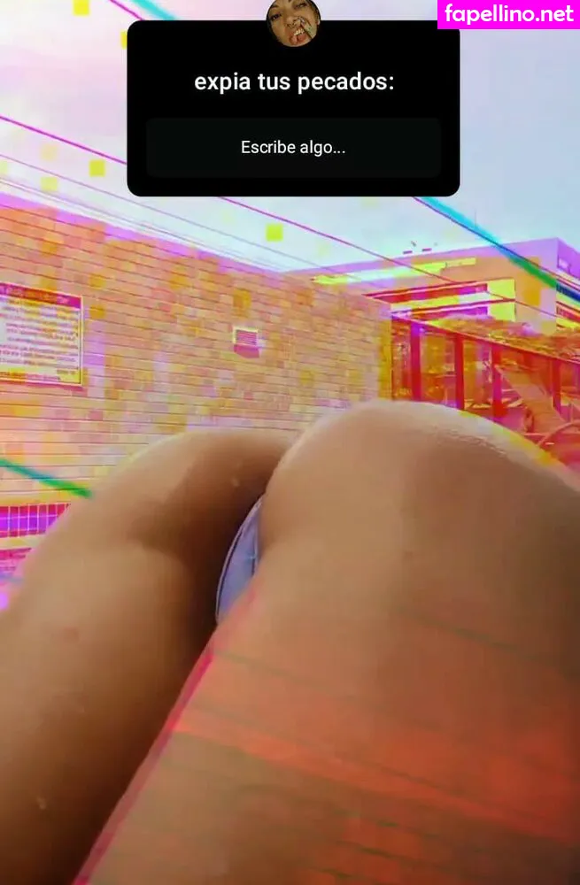 el.fuego.interior Nude Leaked OnlyFans Photo #fb1zM1qgeX