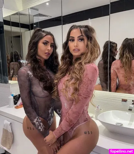 El Himer OnlyFans Thumbnail #OmlIBxjIbX