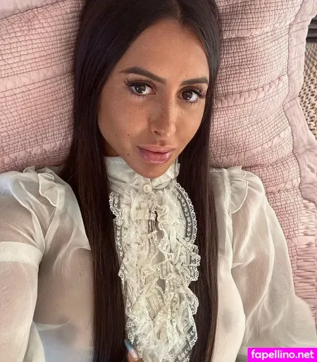 El Himer OnlyFans Thumbnail #Vnkc5aqiM6