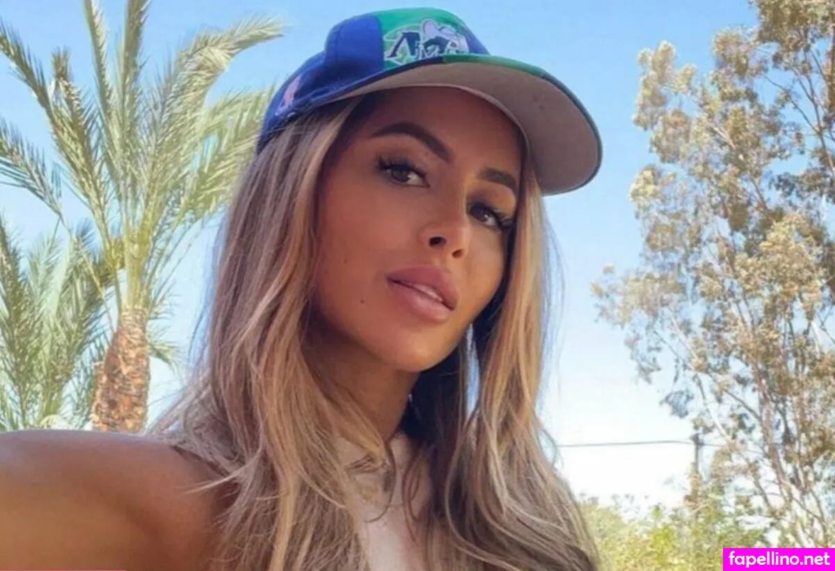 El Himer Nude Leaked OnlyFans Photo #XGRxOM6lVU