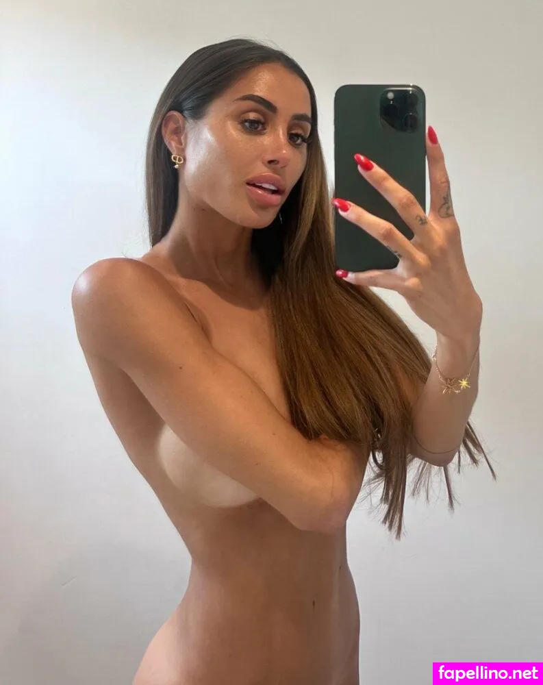 El Himer Nude Leaked OnlyFans Photo #ddZRk8wfrg