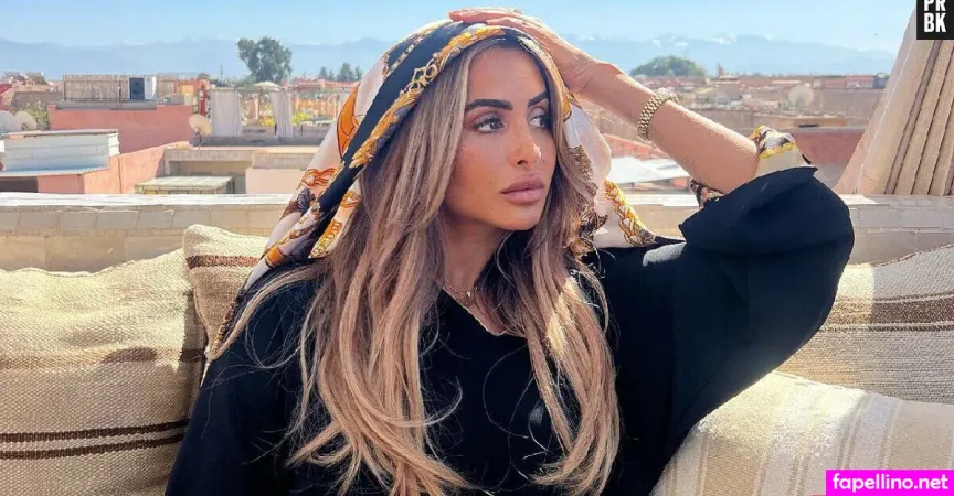 El Himer OnlyFans Thumbnail #rzCScwY39S