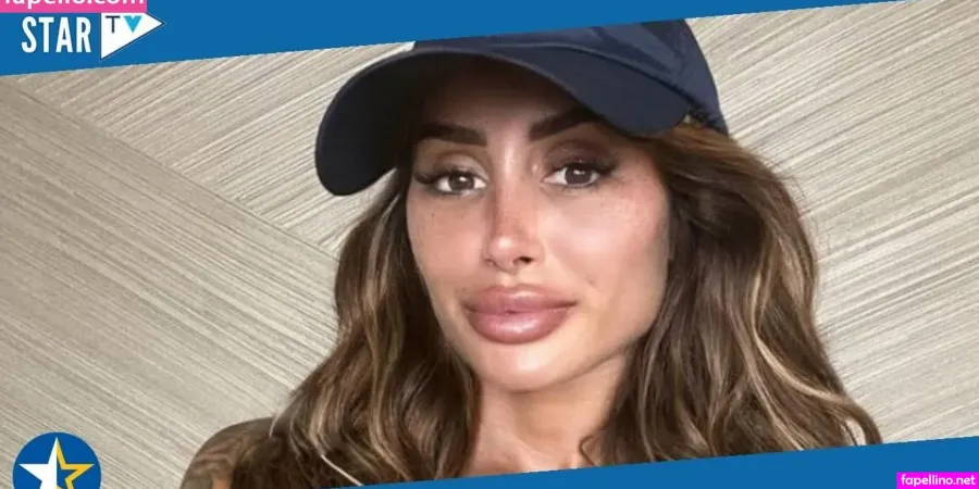 El Himer OnlyFans Thumbnail #uJYZcrKUHC