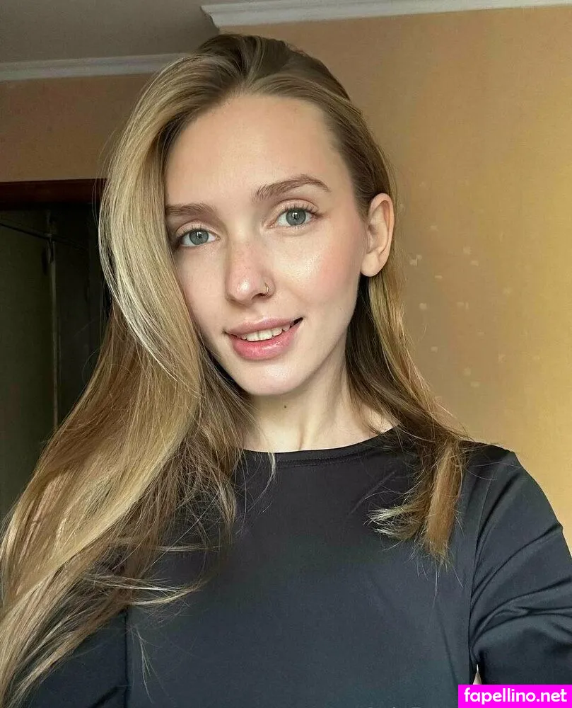 el_lina, elinasongs Nude Leaked OnlyFans Photo #93ykcwQ9SJ