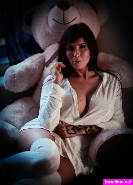 El Maria OnlyFans Thumbnail #HVQXlIILnI