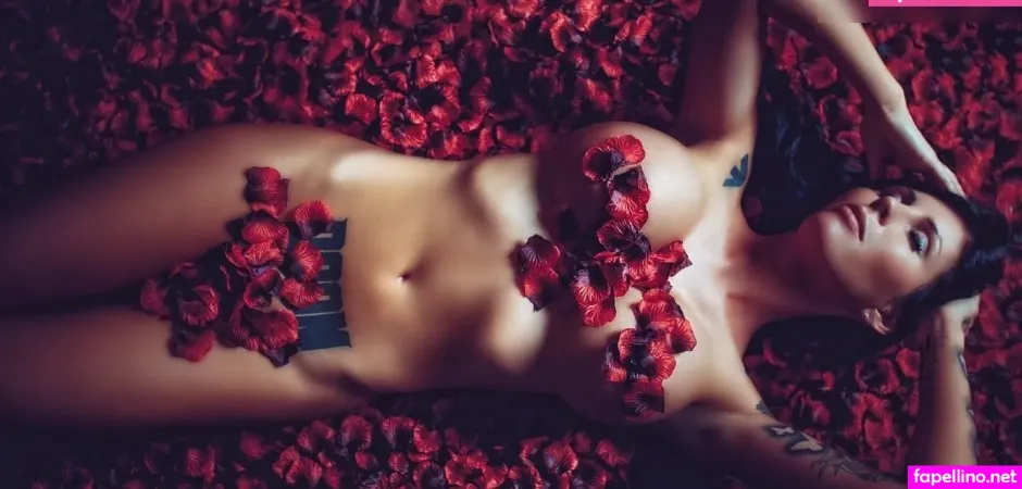 El Maria OnlyFans Thumbnail #YX02B09t9e