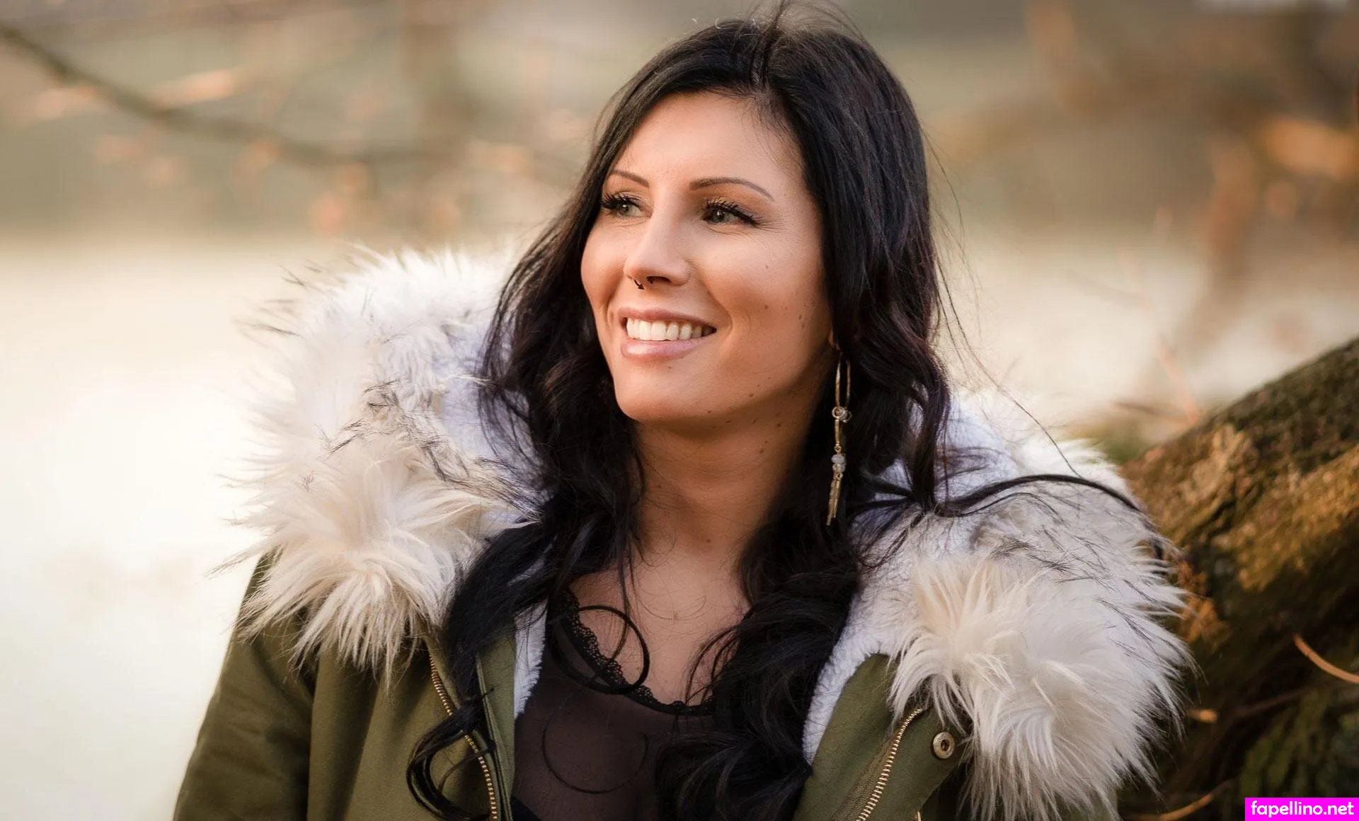 El.Maria Nude Leaked OnlyFans Photo #YjdRaKhwtp