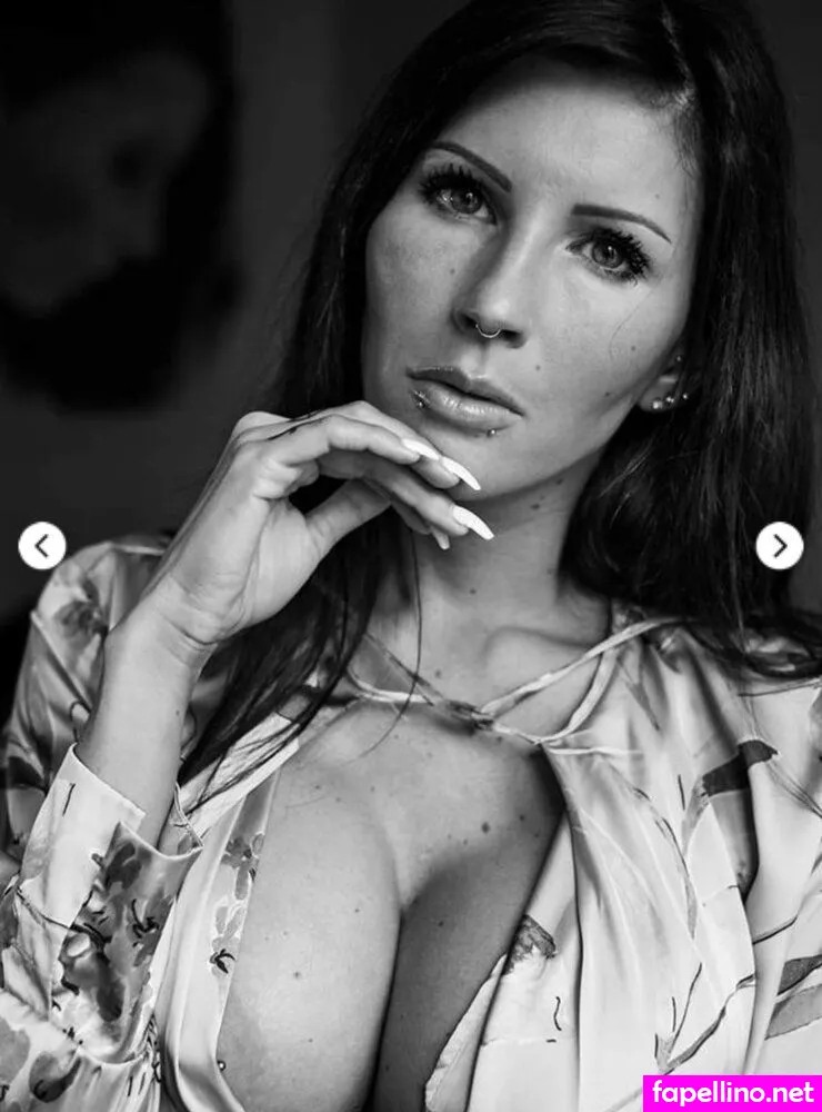 El.Maria Nude Leaked OnlyFans Photo #hMxWX6Mapc