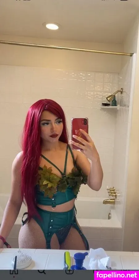 El Paso OnlyFans Thumbnail #1dh9Zr9xRM