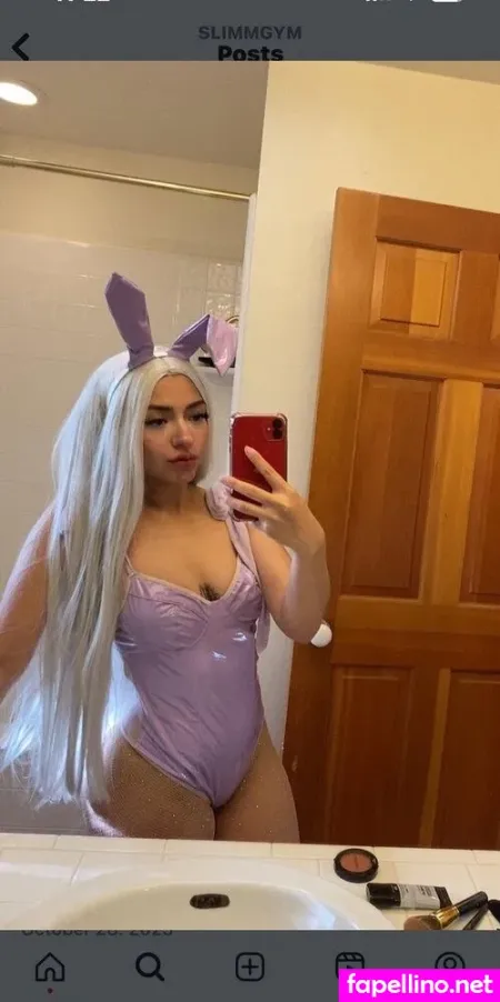 El Paso OnlyFans Thumbnail #40nRincwer