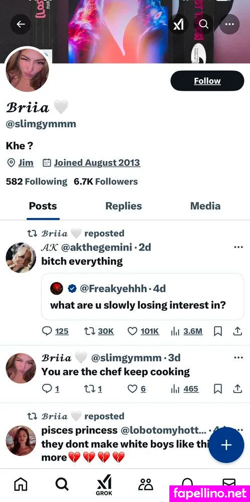 elpasofficial Nude Leaked OnlyFans Photo #Blu7HVnm9Z