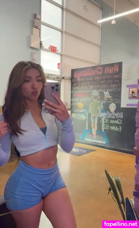 El Paso OnlyFans Thumbnail #b7E7A3f4qk