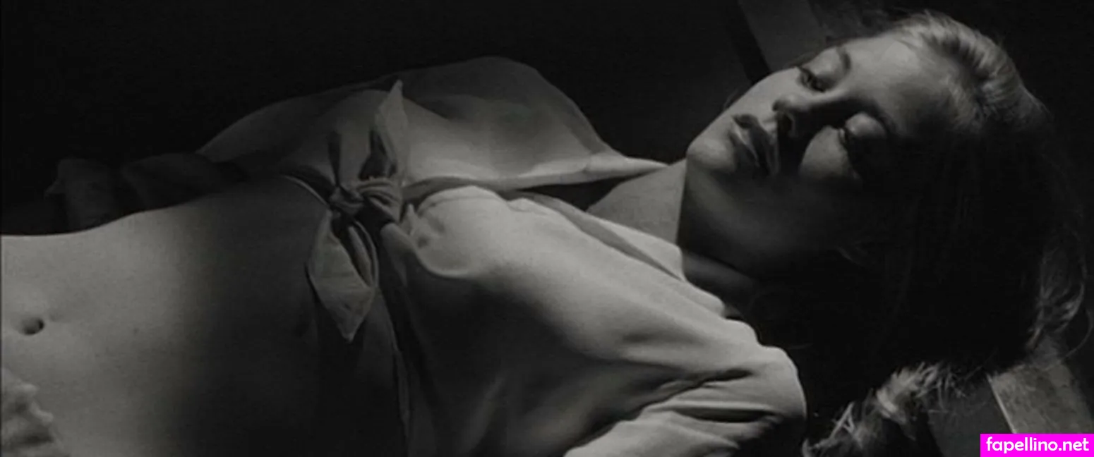 El Shepherd Nude Leaked OnlyFans Photo #E7P22LdZlD