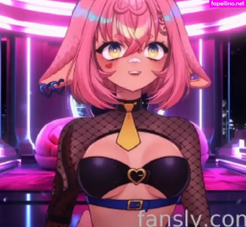 El Xox OnlyFans Thumbnail #GTJkxYc1lO
