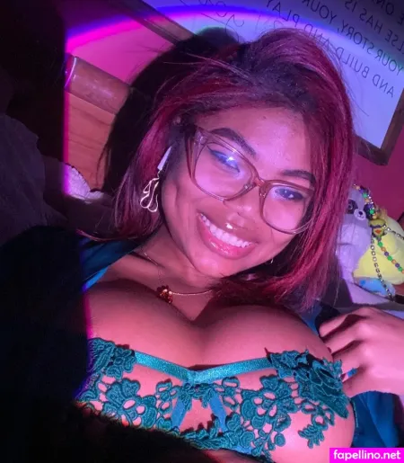 El3phanttittyz OnlyFans Thumbnail #ON0BbgPz9J