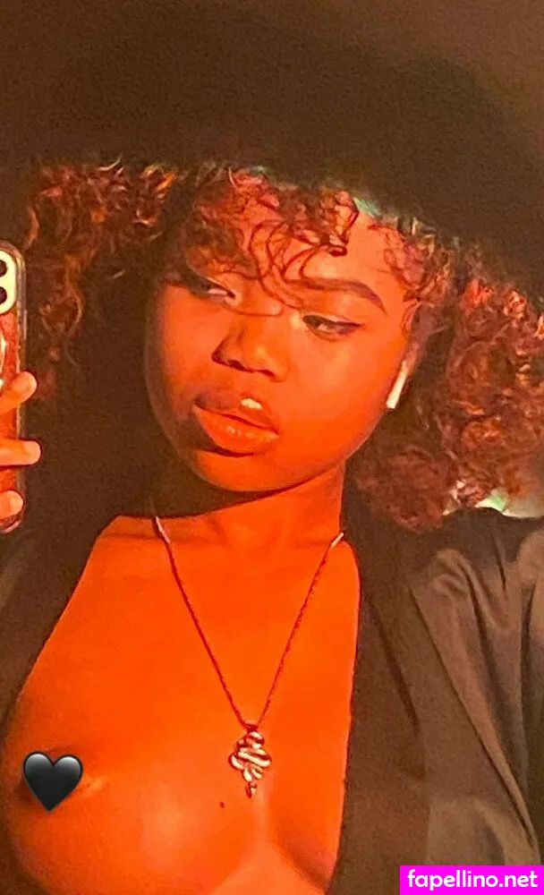 el3phanttittyz Nude Leaked OnlyFans Photo #VX55g04fJZ