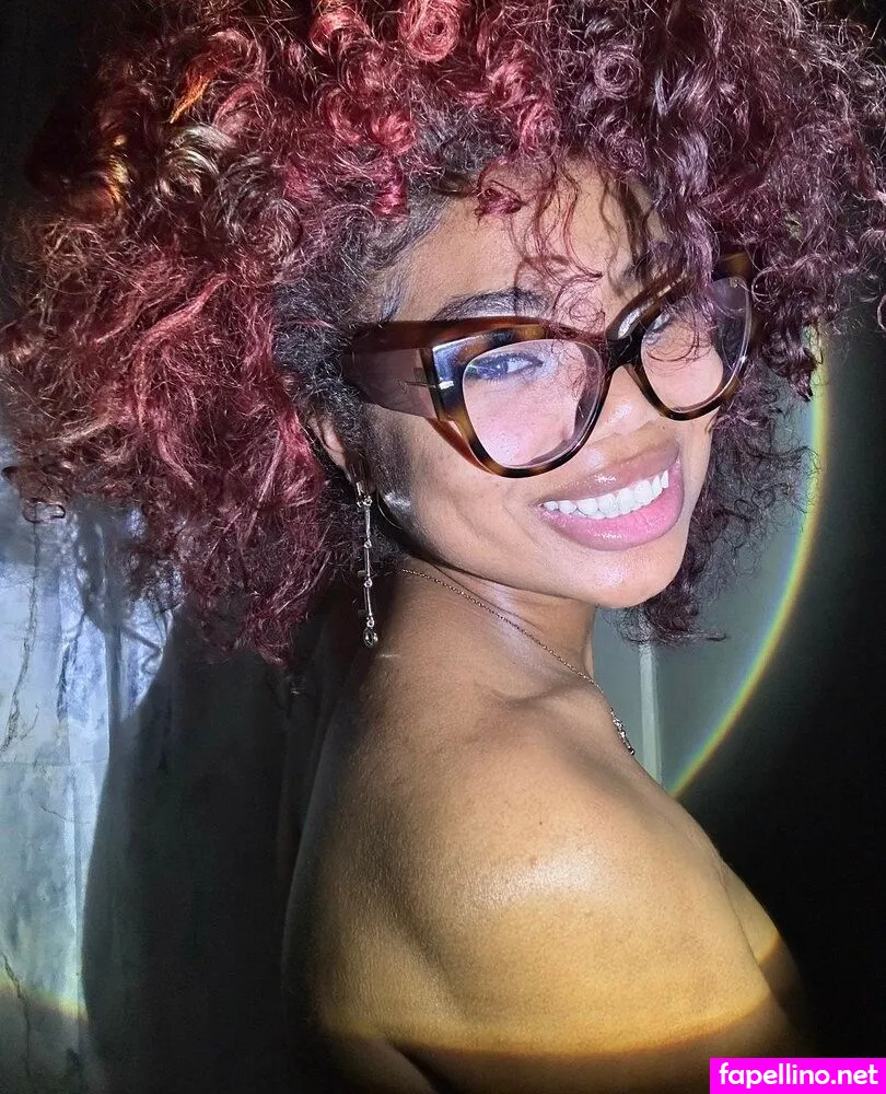 el3phanttittyz Nude Leaked OnlyFans Photo #XRmvvmkBBK