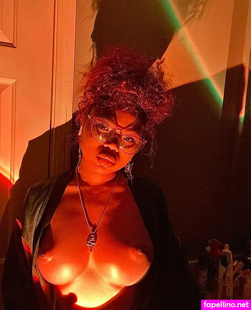 el3phanttittyz Nude Leaked OnlyFans Photo #fKuiib0JeW