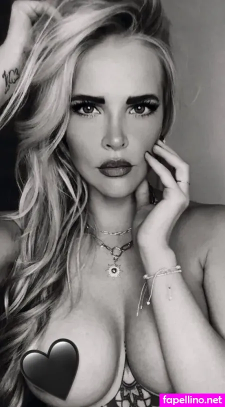 Ela 88 OnlyFans Thumbnail #wjyauKKSIg
