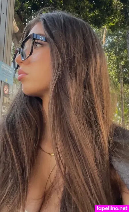 Ela Be Eri Elabeeri Ela Beeri OnlyFans Thumbnail #8IXlaipVs2