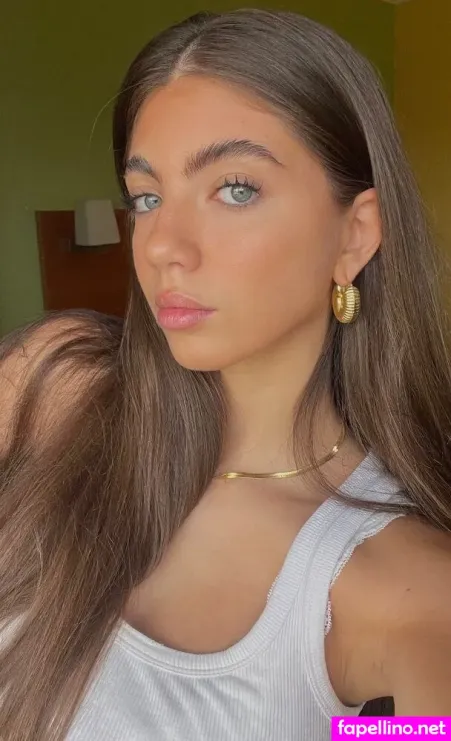 Ela Be Eri Elabeeri Ela Beeri OnlyFans Thumbnail #Bc7PKxuMrr