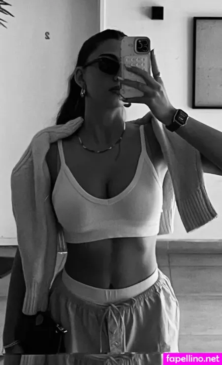 Ela Be Eri Elabeeri Ela Beeri OnlyFans Thumbnail #E6beARtyJE