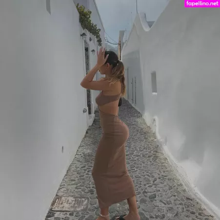 Ela Be Eri OnlyFans Thumbnail #2SQivTaAvf