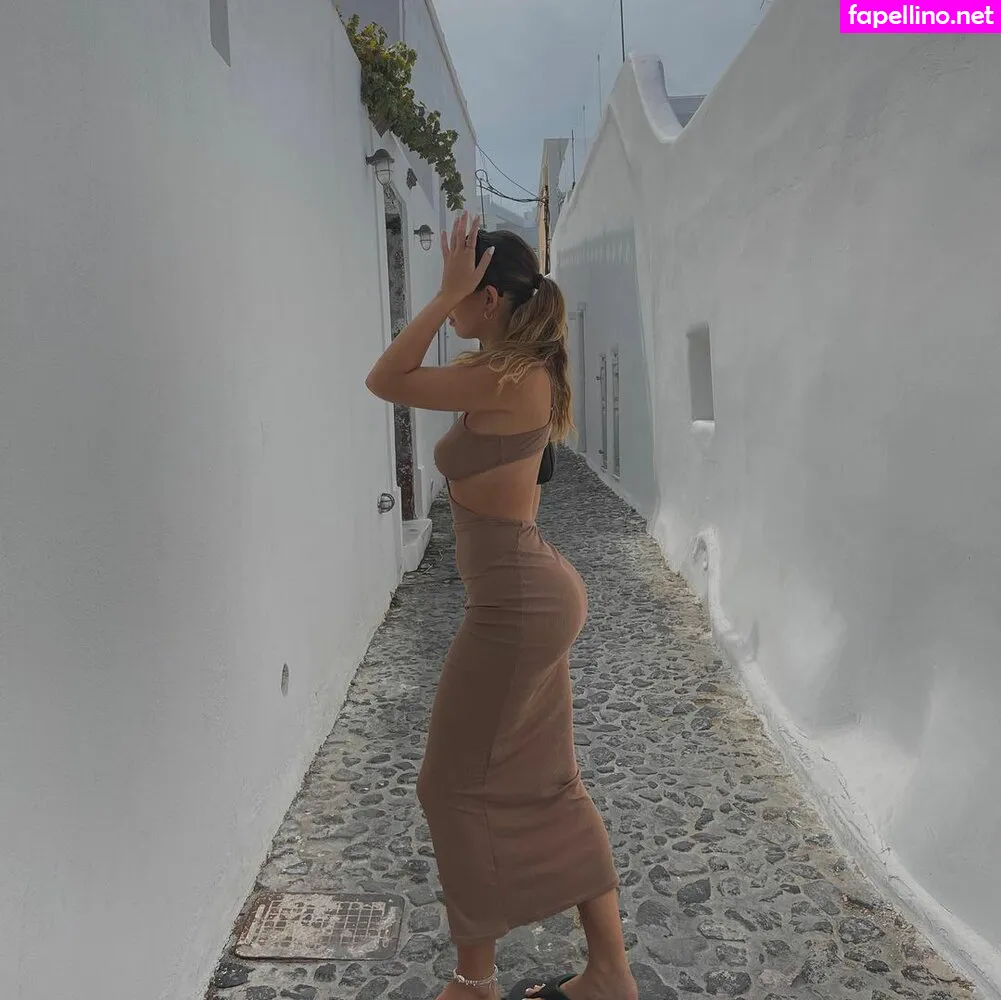 ela.be, ela_beeri, elabeeri Nude Leaked OnlyFans Photo #2SQivTaAvf