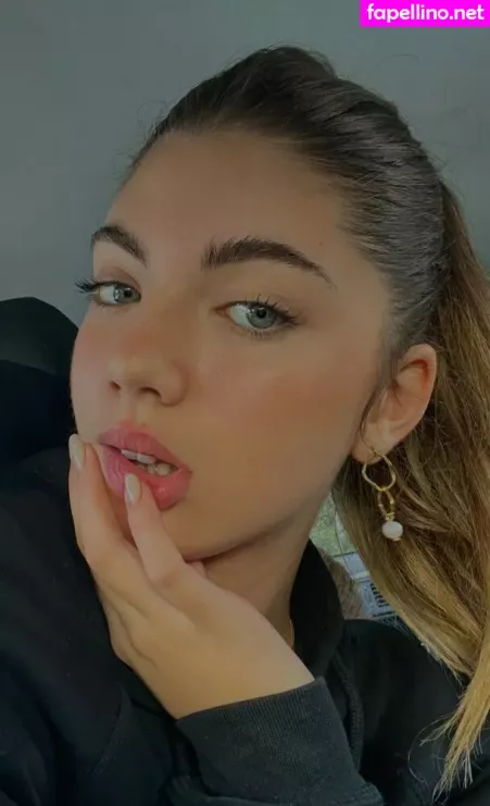 Ela Be Eri OnlyFans Thumbnail #31quo8cOeX