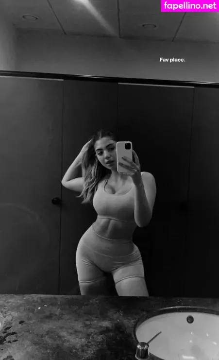 Ela Be Eri OnlyFans Thumbnail #4LHMPcrmSC