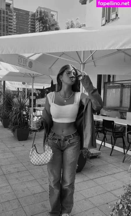 Ela Be Eri OnlyFans Thumbnail #4VFY1i4eps