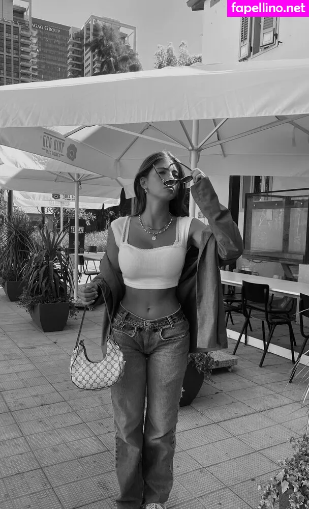 ela.be, ela_beeri, elabeeri Nude Leaked OnlyFans Photo #4VFY1i4eps