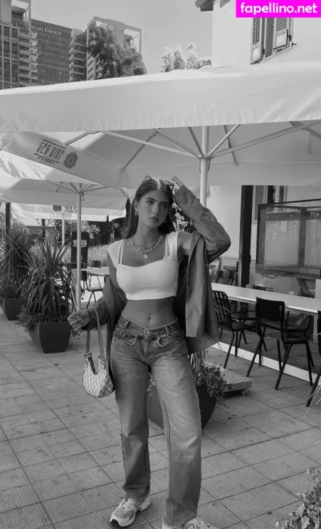 Ela Be Eri OnlyFans Thumbnail #4r3Ys87iNq