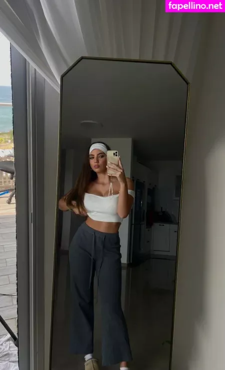 Ela Be Eri OnlyFans Thumbnail #5WVwr8KZW9