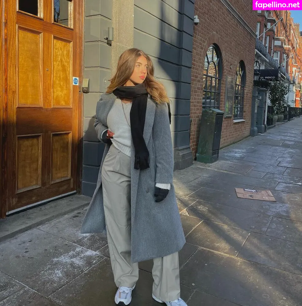 ela.be, ela_beeri, elabeeri Nude Leaked OnlyFans Photo #5mvljiAYF4