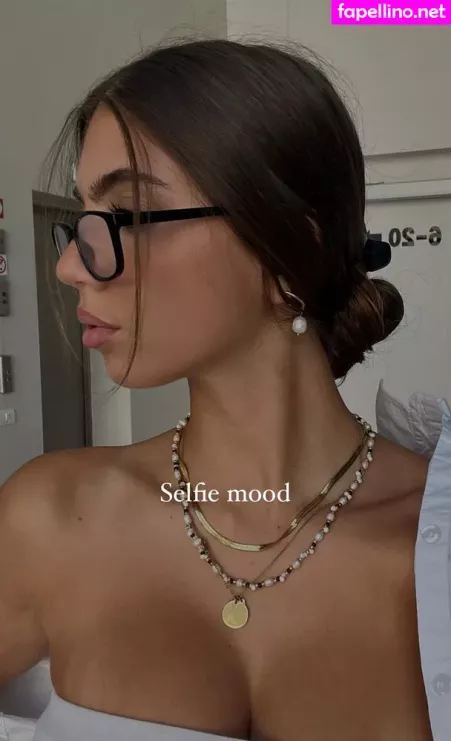 Ela Be Eri OnlyFans Thumbnail #6ngddvxZHk