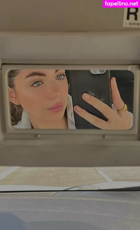 Ela Be Eri OnlyFans Thumbnail #88nvUetZhD