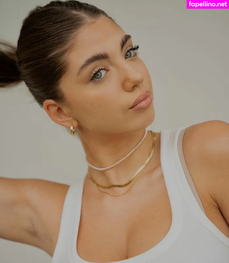 ela.be, ela_beeri, elabeeri Nude Leaked OnlyFans Photo #9NYu8ngUN4