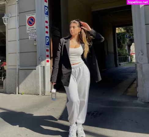 Ela Be Eri OnlyFans Thumbnail #A0aYnThZMy